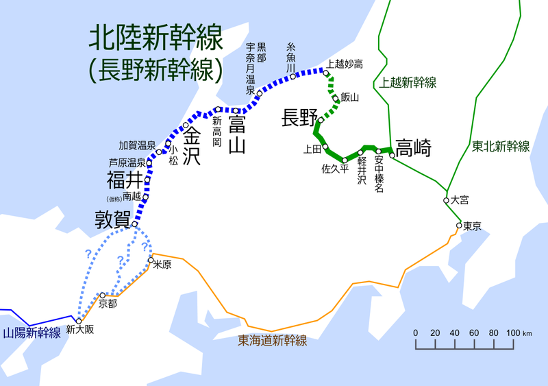 800px-Hokuriku_Shinkansen_map_ja